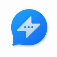 molniya����appv3.8.6