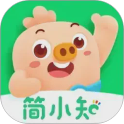 ��С֪��׿��v4.4.0���°�