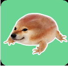 �ҵĵ������������°�v1.02