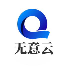 ������Ӱ����Ѱ�v3.7.2