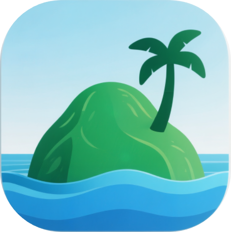 �������ֻ���v1.0.0