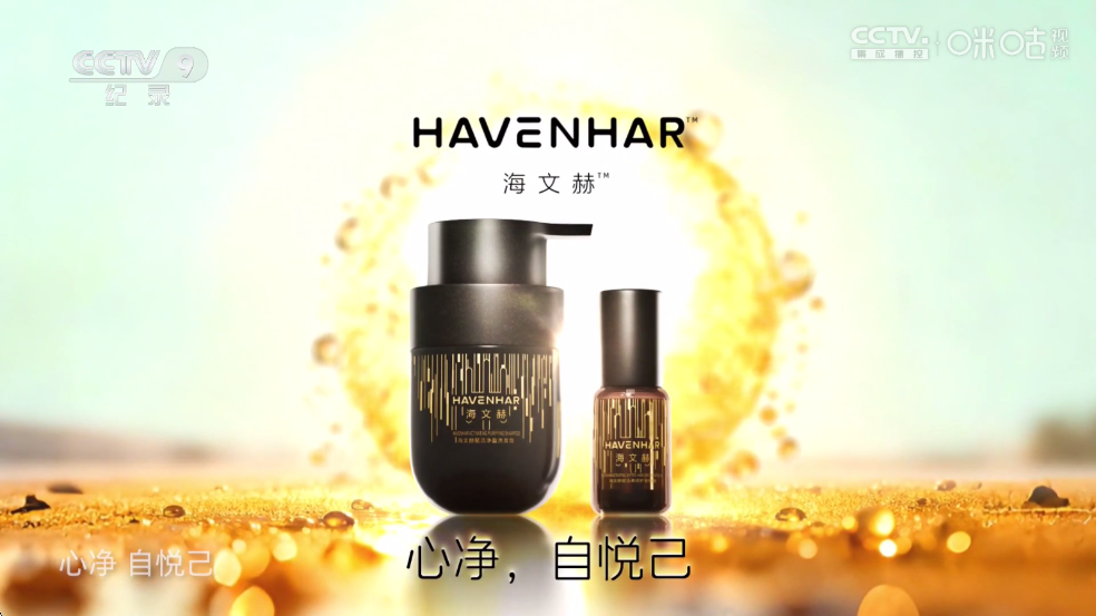 ���ӵ����°�����v1.98��ͼ1