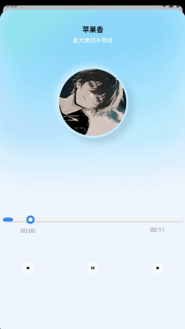 �����������°��ͼ1