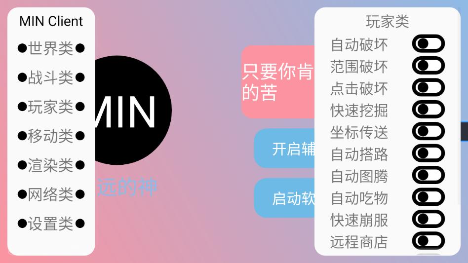 ĩӰ�˺���(�����)3.6.6��ͼ2