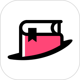 ������������Ķ�������׿v1.0.3