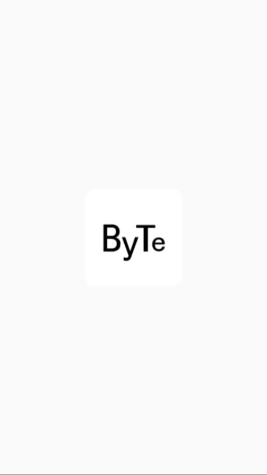 ����Ȼ�ֽ�byte�������°汾0.2.8��ͼ1