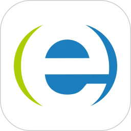 ϣ�����ֻ���v5.4.2���°�