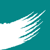 ���������ֻ������°�v0.2.25