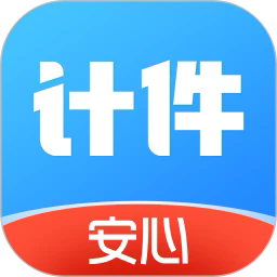 ���ļƼ��ٷ���Ѱ�v2.6.30