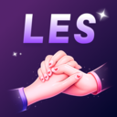 lesdating��������1.2.8