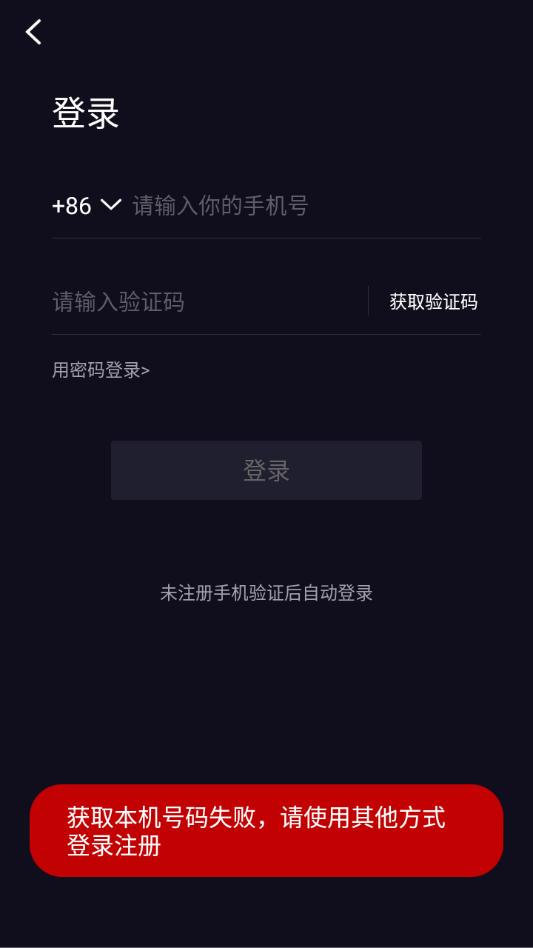 lesdating����������ͼ1