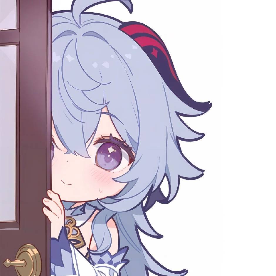 С��Ϻ��Դ�����°�v1.0