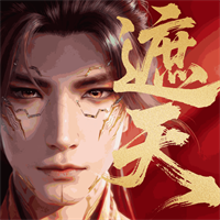 �����·������Ϸv1.1