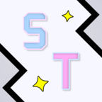 SimplyTrace���°汾1.3