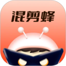 ���������v1.3.1���°�