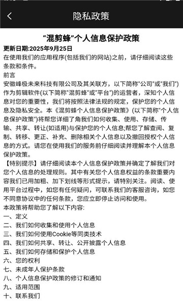 �����������ͼ1