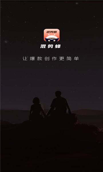 �����������ͼ0