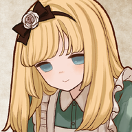 myriad dresses�ٷ�����v1.4.0