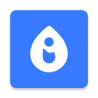 Iconify������v7.2.0���°�