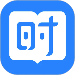 ʱ��һ��ͨ�ٷ���v6.3.0���°�