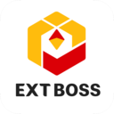 ext boss���¹ٷ���v0.0.8
