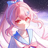 С��AI���°�v1.0.9