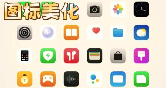 ͼ������