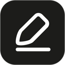 �չ�д������v9.0�ֻ���