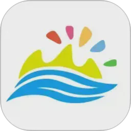 ��ɽ�ǻ�����app���°汾v3.2.4