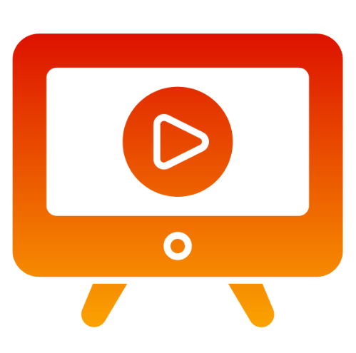 ����TV����v3.7