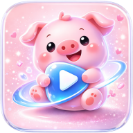 ����Ӱ�����°汾v1.0.2