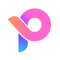 pixso�ٷ��ֻ���v1.0.3