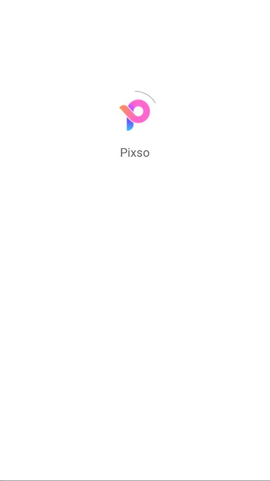 pixso�ٷ��ֻ����ͼ1