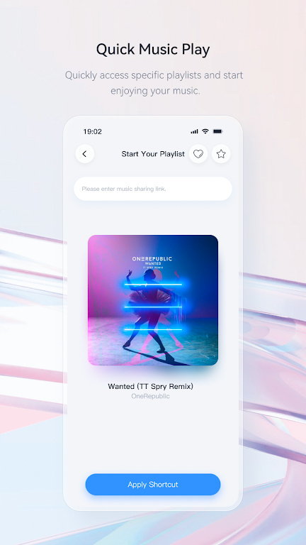 aaron button���°汾v1.0.4��ͼ0