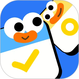 ���Ӽƻ�����v2.3.3���°�