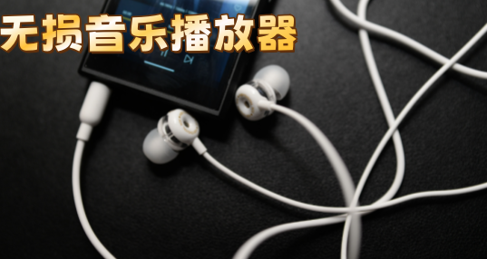 �������ֲ�����