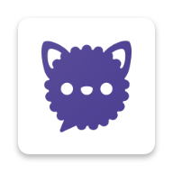 fluffychat�ٷ���v2.4.0