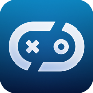 ������Ϸapp�ٷ���v6.0.1