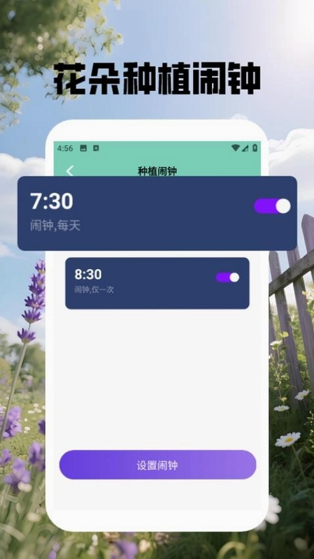 �������� ���� ����ʶ�� app 2026 interface