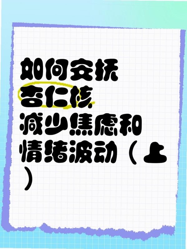 ���ʺ˹ٷ��� App �������� �����ͼ 2025