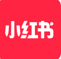 С����app���ذ�װ�������v9.41.0
