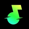 ��ˮ����app���°�v20.4.0