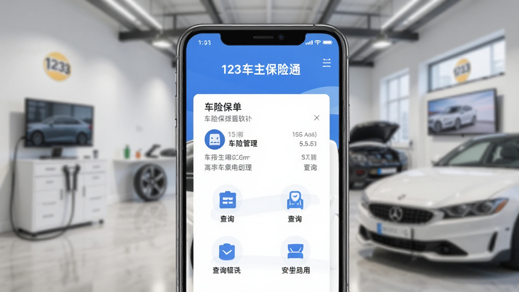 123��������ͨ����������չʾ���ֻ���Ļ��ʾ���ձ�����������ѯ���ܣ�����Ϊ�����������񳡾������������ִ���ͻ����������