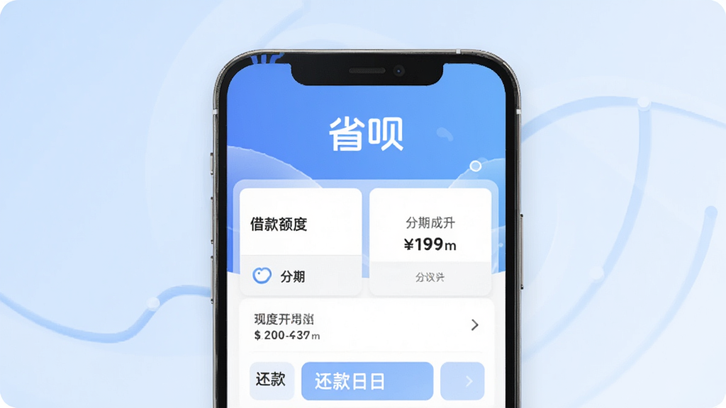 ʡ��APP����չʾͼ���ֻ���Ļ��ʾ����ȡ�����ѡ��ͻ�������������Ϊǳ��ɫ���䣬���������ִ���ͻ�����ڿƼ��У���������������APP���ơ�ʡ�¡���������Ļ�Ϸ�