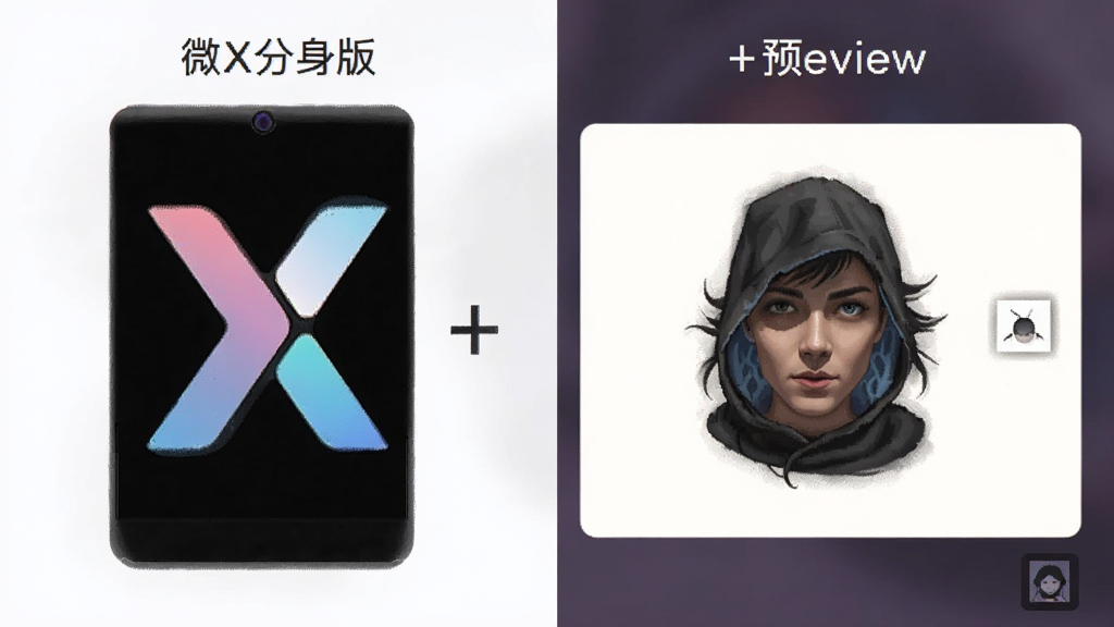 ΢X������+Ԥ��ͼ
