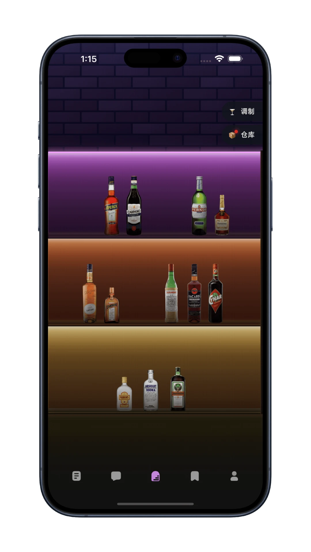 ��һ������v9.1.0��ͼ2