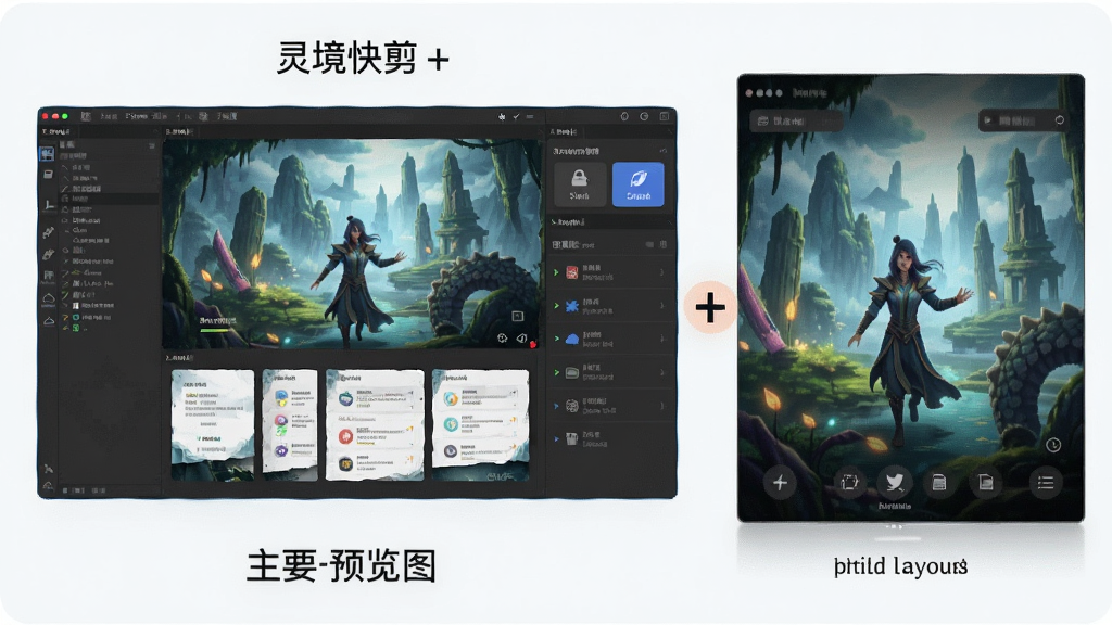 �龳���+Ԥ��ͼ��չʾ��������������Ҫ���ܲ��֣�������������