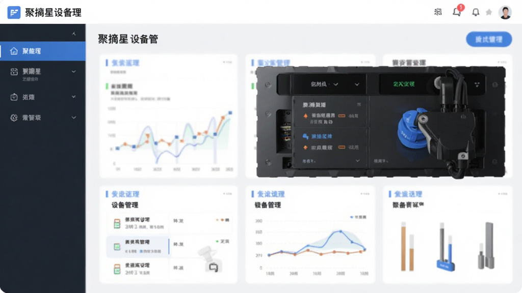��ժ���豸��������