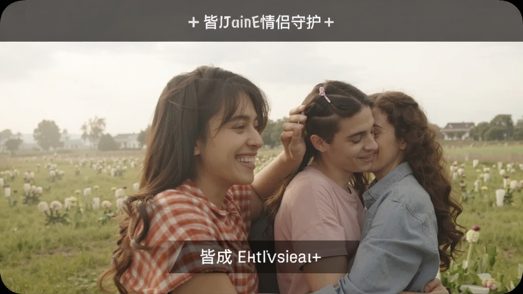 �Գ������ػ�+Ԥ��ͼ