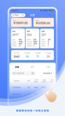 �˷䶯����Ӫ��������ɽ����ͼ��չʾ���ݿ����빤���б�����ϸ��ͼ���������������������ť��ͼƬ�������ʺ����ڽ̳���ͼ��